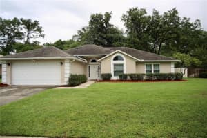 2006 Heatheroak Dr, APOPKA