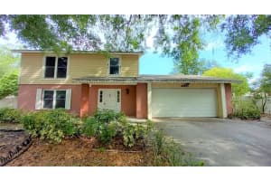 6921 Spanish Moss Cir, TAMPA