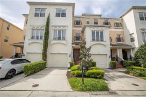 1140 Venetian Harbor Dr Ne, ST PETERSBURG