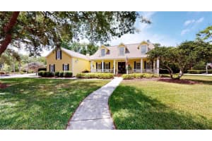 1031 Pomme De Pin Ln, NEW PORT RICHEY 1031 Pomme De Pin Ln, NEW PORT RICHEY