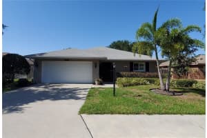 2714 94th St E, PALMETTO