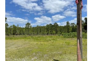 8107 W Mayfair Dr, HOMOSASSA