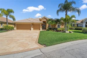 6162 Palomino Cir, UNIVERSITY PARK