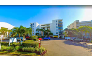 19931 Gulf Blvd #d1, INDIAN SHORES