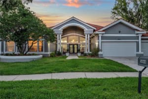 3844 Wellington Pkwy, PALM HARBOR 3844 Wellington Pkwy, PALM HARBOR