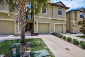 5148 Bay Isle Cir, CLEARWATER 5148 Bay Isle Cir, CLEARWATER
