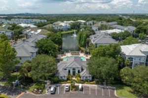 5827 Legacy Crescent Pl #302, RIVERVIEW 5827 Legacy Crescent Pl #302, RIVERVIEW