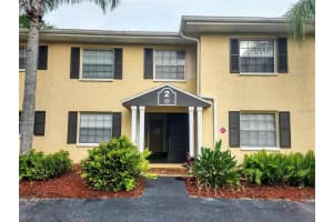 13125 Wilcox Rd #2103, LARGO