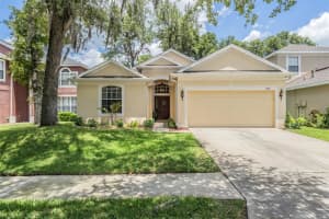 7307 Brightwater Oaks Dr, TAMPA 7307 Brightwater Oaks Dr, TAMPA