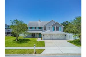 1924 Dunloe Cir, DUNEDIN