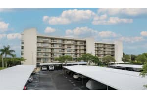 1332 Pasadena Ave S #106, SOUTH PASADENA 1332 Pasadena Ave S #106, SOUTH PASADENA