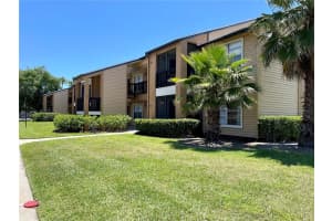 500 Belcher Rd S #145, LARGO