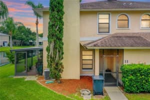 11 Emerald Bay Dr, OLDSMAR