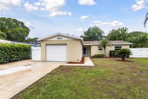 9980 67th St N, PINELLAS PARK 9980 67th St N, PINELLAS PARK