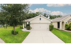 5981 81st Ave N, PINELLAS PARK 5981 81st Ave N, PINELLAS PARK