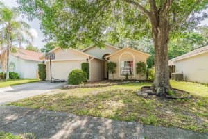 13526 Bellingham Dr, TAMPA 13526 Bellingham Dr, TAMPA