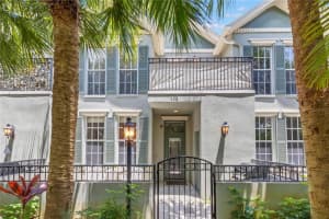 688 Delmar Ter S, ST PETERSBURG 688 Delmar Ter S, ST PETERSBURG