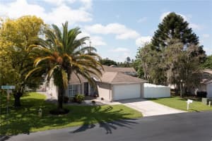 10616 Bucks Run, NEW PORT RICHEY