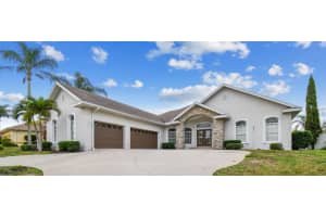 2214 Chesterfield Cir, LAKELAND 2214 Chesterfield Cir, LAKELAND