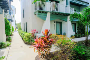 946 Highland Ave #36, DUNEDIN