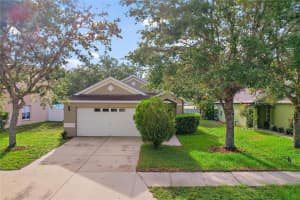 3514 70th Gln E, PALMETTO 3514 70th Gln E, PALMETTO