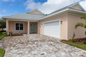 2973 Breezy Meadows, CLEARWATER