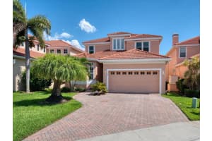 1645 Sand Key Estates Ct, CLEARWATER BEACH
