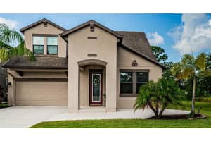 11320 Lazy Hickory Ln, TAMPA