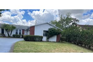 5769 Telipa Dr, ORLANDO 5769 Telipa Dr, ORLANDO