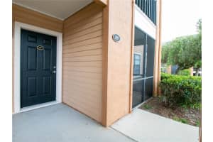 500 Belcher Rd S #89, LARGO