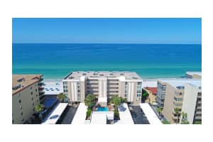 14800 Gulf Blvd #201, MADEIRA BEACH