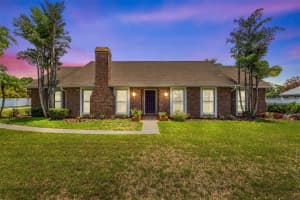 1835 Jessica Rd, CLEARWATER