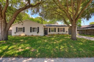 6415 Town N Country Blvd, TAMPA 6415 Town N Country Blvd, TAMPA