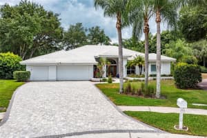 3775 Wellington Pkwy, PALM HARBOR 3775 Wellington Pkwy, PALM HARBOR