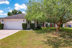 6714 Rosemary Dr, TAMPA