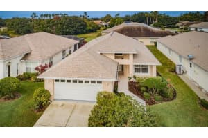 14019 Shoal Dr Dr, HUDSON