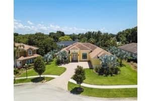 519 Vintage Way, BRANDON 519 Vintage Way, BRANDON