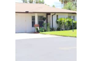 2932 Captiva Gardens Dr #10, SARASOTA 2932 Captiva Gardens Dr #10, SARASOTA