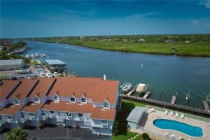 19201 Vista Ln #b10, INDIAN SHORES 19201 Vista Ln #b10, INDIAN SHORES