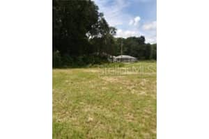 709 S Rooks Ave, INVERNESS