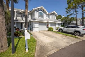 1988 Georgia Cir S, CLEARWATER 1988 Georgia Cir S, CLEARWATER