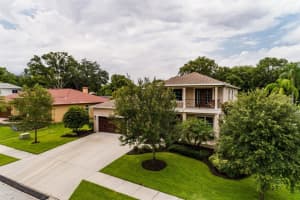 1947 Dunloe Cir, DUNEDIN