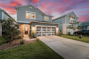 8082 Artisan Cir, SEMINOLE