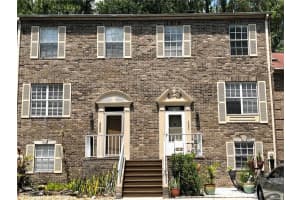 3593 Edington Way, PALM HARBOR