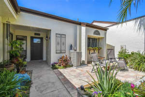 5704 Salt Kettle Ct, NEW PORT RICHEY