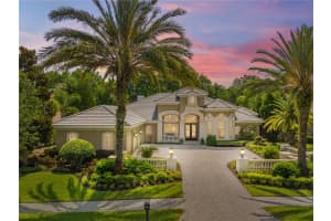 2719 Hawks Landing Blvd, PALM HARBOR 2719 Hawks Landing Blvd, PALM HARBOR
