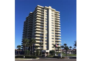 1621 Gulf Blvd #1407, CLEARWATER