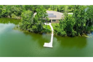 6748 Magnolia Point Dr, LAND O LAKES 6748 Magnolia Point Dr, LAND O LAKES