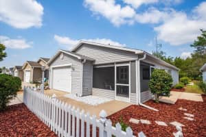 17410 Se 93rd Vine Ave, THE VILLAGES 17410 Se 93rd Vine Ave, THE VILLAGES