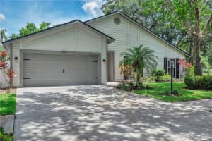 5383 Sarapointe Dr, SARASOTA
